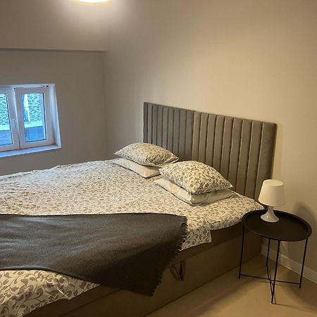 Hostel Loft Vratislav Exteriér fotografie